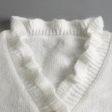 Damen-Pullover – Produktansicht 5