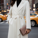 Mantel – Produktansicht 2
