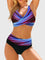 Bequemer formender Bikini – Produktansicht 5