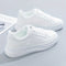 Bequeme Sneakers mit weicher Dämpfung – Produktansicht 5