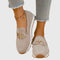 Bequeme Loafer-Sneaker mit weicher Dämpfung – Produktansicht 1