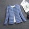 Damen-Puffer-Winterjacke – Produktansicht 12