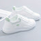 Bequeme Sneakers mit weicher Dämpfung – Produktansicht 3