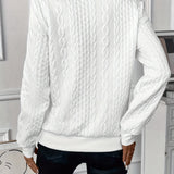 Damen-Pullover – Produktansicht 5