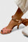 Bequeme Pumps mit weicher Dämpfung – Produktansicht 7