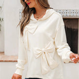 Damen-Hoodie – Produktansicht 4