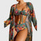 Bequemes Bikini-Set – Produktansicht 2