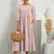 Elegantes, figurbetontes Kleid – Produktansicht 10
