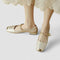 Elegante, bequeme Mary-Jane-Schuhe – Produktansicht 14