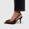 Bequeme High Heels mit weicher Dämpfung – Produktansicht 2