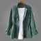 stilvolle Utility-Cargojacke – Produktansicht 5