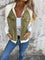 Damen-Winterjacke – Produktansicht 3