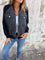 Damen-Winterjacke – Produktansicht 9