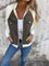 Damen-Winterjacke – Produktansicht 7