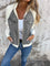 Damen-Winterjacke – Produktansicht 1