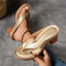 Bequeme Sandalen für jeden Anlass – Produktansicht 1