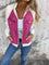 Damen-Winterjacke – Produktansicht 5