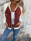 Damen-Winterjacke – Produktansicht 6