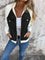 Damen-Winterjacke – Produktansicht 2