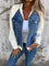 Damen-Winterjacke – Produktansicht 4