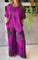 Bequemes zweiteiliges Loungewear-Set – Produktansicht 4