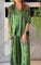 Bequemes zweiteiliges Loungewear-Set – Produktansicht 6