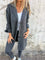 Tweedjacke – Produktansicht 5