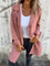 Tweedjacke – Produktansicht 1