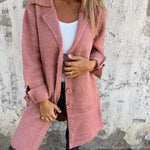 Tweedjacke – Produktansicht 3