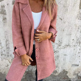 Tweedjacke – Produktansicht 3