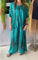 Bequemes zweiteiliges Loungewear-Set – Produktansicht 10
