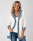 Damenjeansjacke – Produktansicht 1