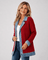 Damenjeansjacke – Produktansicht 5