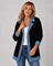 Damenjeansjacke – Produktansicht 6