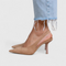 Bequeme High Heels mit weicher Dämpfung – Produktansicht 1
