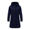 Damen-Kapuzenjacke – Produktansicht 8