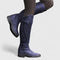Bequeme Stiefel mit weicher Dämpfung – Produktansicht 5