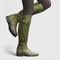 Bequeme Stiefel mit weicher Dämpfung – Produktansicht 6