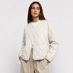 leichte Steppjacke – Produktansicht 1