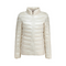 Damen-Puffer-Winterjacke – Produktansicht 5