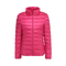 Damen-Puffer-Winterjacke – Produktansicht 6