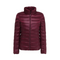 Damen-Puffer-Winterjacke – Produktansicht 7