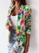 Damen-Blazer – Produktansicht 2