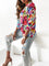 Damen-Blazer – Produktansicht 3