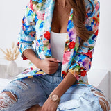 Damen-Blazer – Produktansicht 5